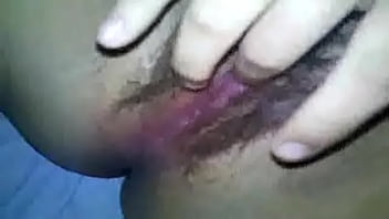 Argentina se masturba