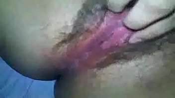 Argentina se masturba