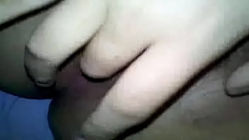 Argentina se masturba