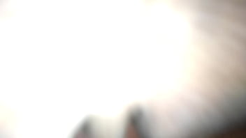 Short skinny and young girl sitting and wiggling on a dick in the swing club booth