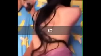 My best friend part 2