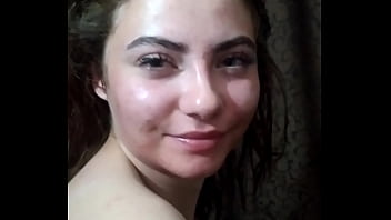 Видео для верификации