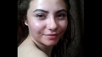 Видео для верификации