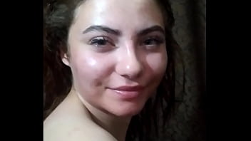 Видео для верификации