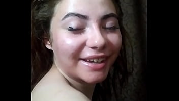 Видео для верификации