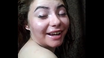 Видео для верификации