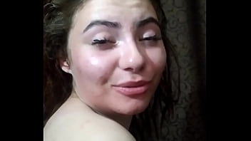 Видео для верификации