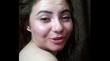 Видео для верификации