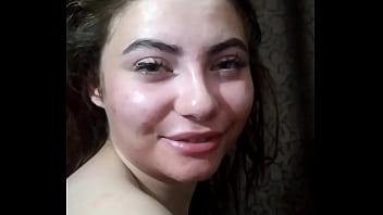 Видео для верификации