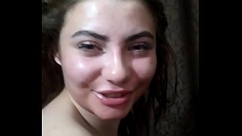 Видео для верификации