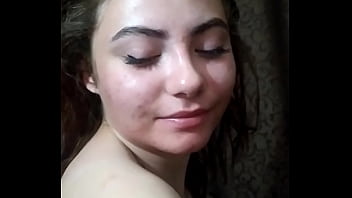 Видео для верификации