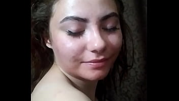 Видео для верификации