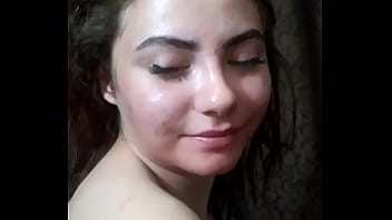 Видео для верификации