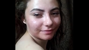 Видео для верификации