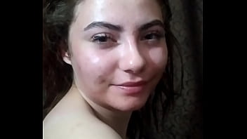 Видео для верификации