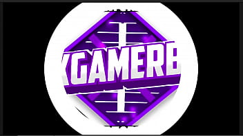 Nonton How To Use Rocket Turret Spammer On Primal! thumbnail