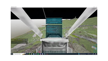 How to use rocket turret spammer on primal