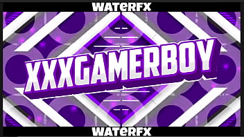 How to use rocket turret spammer on primal