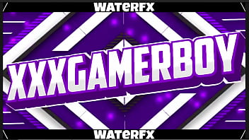 How to use rocket turret spammer on primal