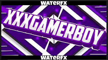 How to use rocket turret spammer on primal