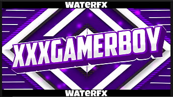 How to use rocket turret spammer on primal