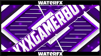 How to use rocket turret spammer on primal