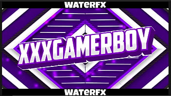 How to use rocket turret spammer on primal