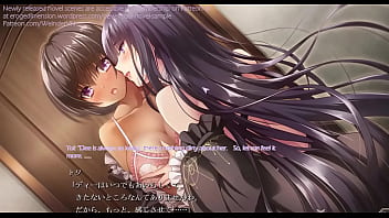 Hentai Visual Novel thumbnail