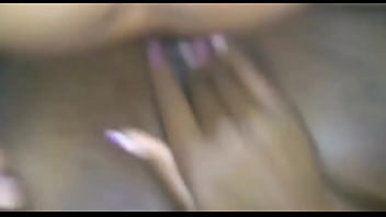 Anal especial de fim de ano