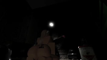 Cheating slut prefers black cock over white