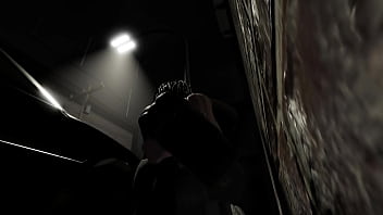 Cheating slut prefers black cock over white