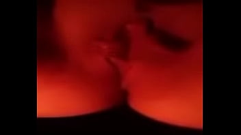 9b78a48f 2923 4f36 99ea 562b1ccf3973