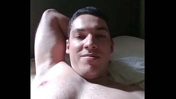 Vídeo de verificação