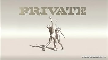 Watch an orgy with alexis boroka balls jessica girl and nicky angel