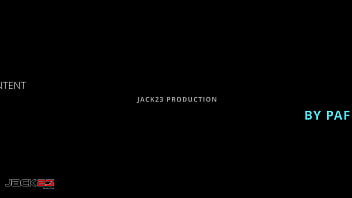 Perv anal content 0% pussy only anal pissing rimming gapes high heels monster cock