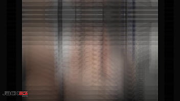 Perv anal content 0% pussy only anal pissing rimming gapes high heels monster cock