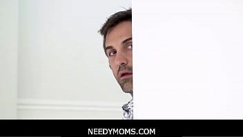 Petite virgin latina teen stepdaughter orgasms for her stepdaddy gianna dior donnie rock