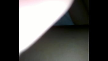 Haciendome la concha Haciendome la concha