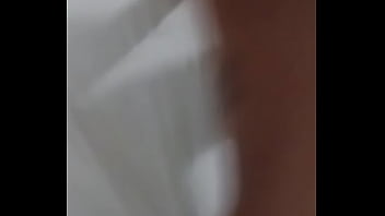 Pegando a esposa de quatro