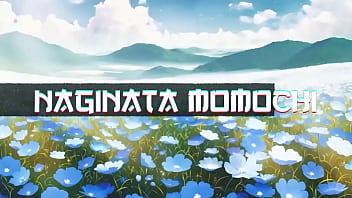 Nonton Cute Asian Having The Time Of Her Life With A Sex Machine thumbnail