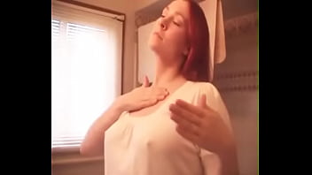 ã®bï¼ï¼’ï¼’ï¼•