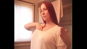 ã®bï¼ï¼’ï¼’ï¼•