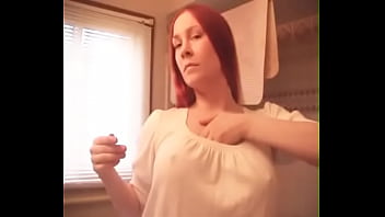 ã®bï¼ï¼’ï¼’ï¼•