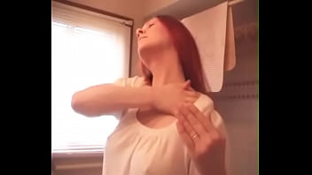 ã®bï¼ï¼’ï¼’ï¼•