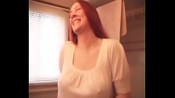 ã®bï¼ï¼’ï¼’ï¼•