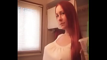 ã®bï¼ï¼’ï¼’ï¼•