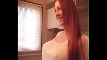 ã®bï¼ï¼’ï¼’ï¼•