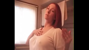 ã®bï¼ï¼’ï¼’ï¼•