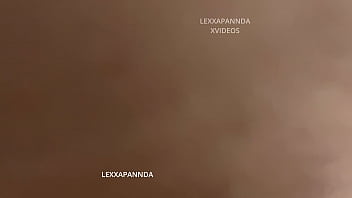 Encontre estos videos en el movil de mi padrastro