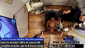 Rina arem's chest gets blasted full of cum pov version